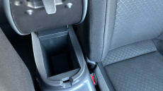 Nissan Juke 1.0 DiG-T 114 N-Connecta 5dr Petrol Hatchback